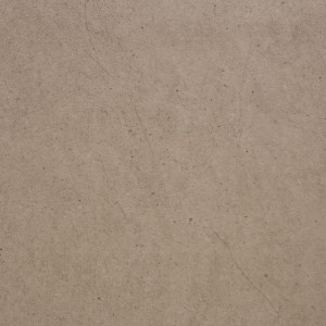 Gạch lát sàn Trường Thịnh ETERNITY BC60G15LAP